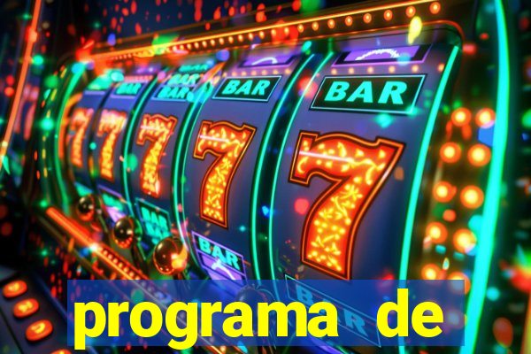 programa de afiliados arezzo